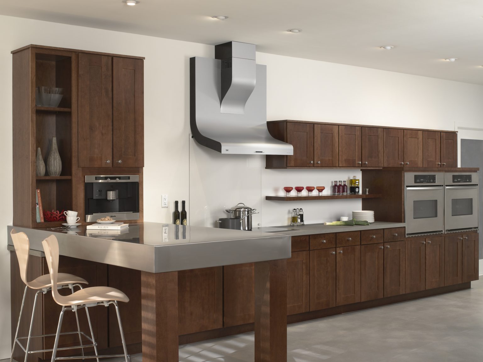 Custom Kitchen and Bath Cabinet Design - Best Buy Cabinets