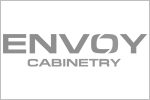 Envoy