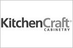 KitchenCraft