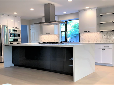 Contemporary
