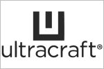 ultracraft